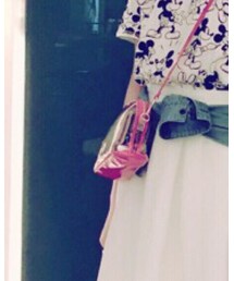 LILY BROWN | バッグ