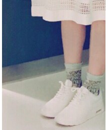 NIKE | スニーカー