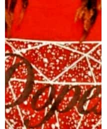 DMP | シャツ/ブラウス