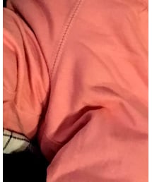 H&M | パンツ