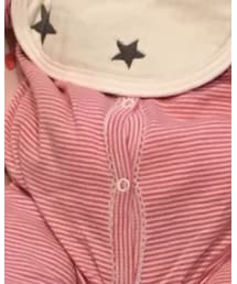 PETIT BATEAU | つなぎ/オールインワン