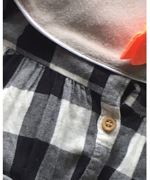 H&M | ワンピース