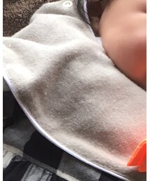 MARLMARL | スタイ/よだれかけ