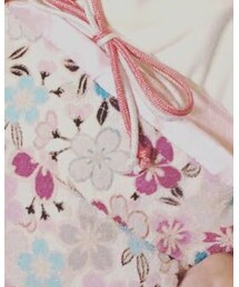 SweetMommy | オールインワン・サロペット