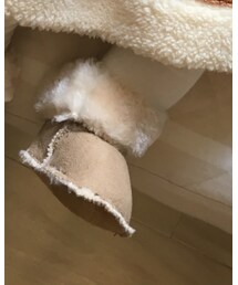 H&M | ブーツ
