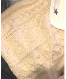 H&M | ニット/セーター