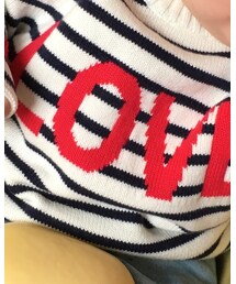 H&M | ニット/セーター