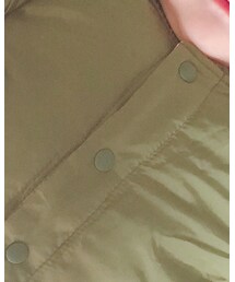 西松屋 | ジャケット/アウター