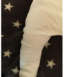 PETIT BATEAU | パンツ