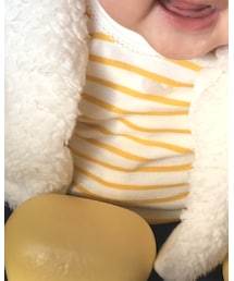 PETIT BATEAU | トップス