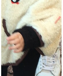 西松屋 | ニット/セーター