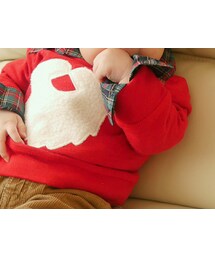 GAP | トップス