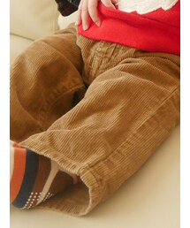 GAP | パンツ