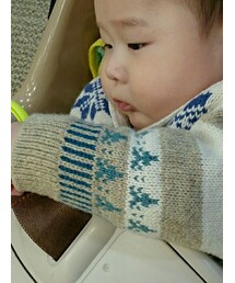 babyGAP | トップス
