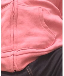 babyGAP | パーカー