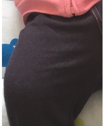 UNIQLO | レギンス/スパッツ