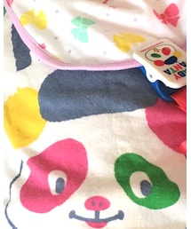 BOOFOOWOO | Tシャツ/カットソー