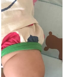 BOOFOOWOO | その他パンツ