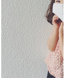 caramel london | シャツ/ブラウス