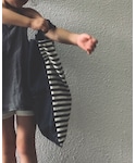 kate spade new york(ケイトスペード ニューヨーク)の「バッグ(クラッチバッグ)」