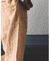 repose.ams | その他パンツ