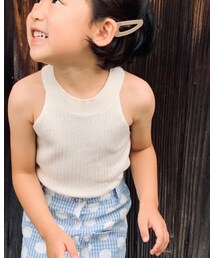 ZARA KIDS | Tシャツ/カットソー