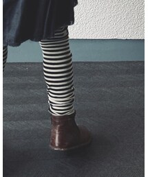 H&M | その他パンツ