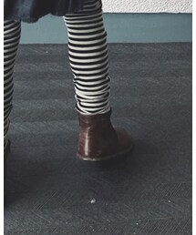 ZARA KIDS | ブーツ