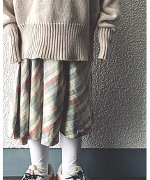 古着 | ワンピース