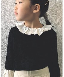 beaulovesuk | ワンピース