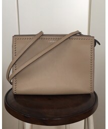 J&M Davidson | バッグ