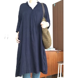 nest Robe | ワンピース/ドレス