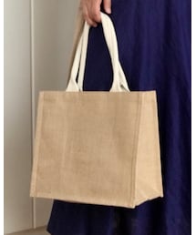 無印良品 | エコバッグ/サブバッグ