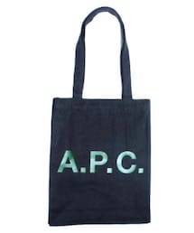 A.P.C. | トートバッグ