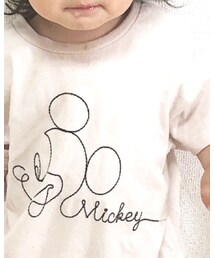 BREEZE | ワンピース/ドレス