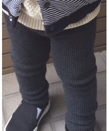 monmimi | その他パンツ