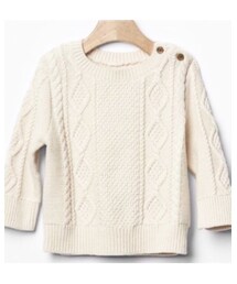 babyGAP | ニット/セーター