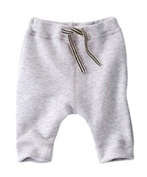 PETIT BATEAU | パンツ