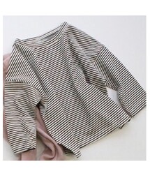 monmimi | Tシャツ/カットソー