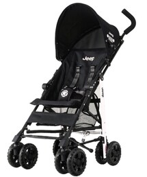 jeep | ベビーカー/ベビーカー用品