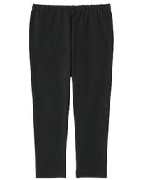 UNIQLO | パンツ