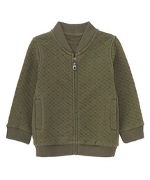 UNIQLO | ジャケット/アウター