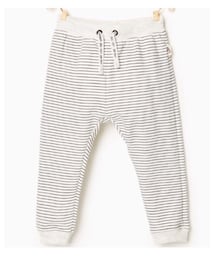 ZARA | パンツ