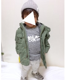 A | その他