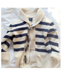 babyGAP | カーディガン/ボレロ