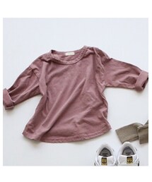 monmimi | Tシャツ/カットソー