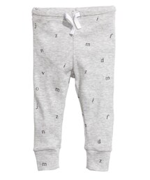 H&M | パンツ