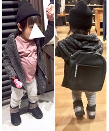 A | その他