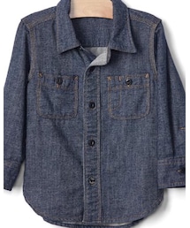 babyGAP | シャツ/ブラウス