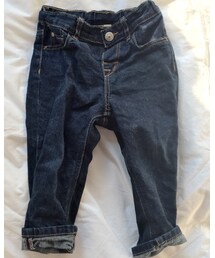 babyGAP | デニムパンツ